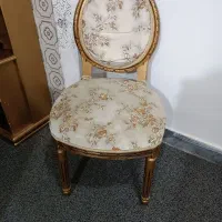 مبل استیل نه نفره|مبلمان خانگی و میز عسلی|آمل, |دیوار