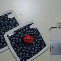 انواع دستگیره آشپزخانه