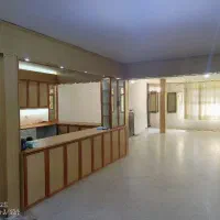 اجاره واحد۳خواب در خیابان سپهر (مرزداران)|اجارهٔ آپارتمان|تهران, پردیسان|دیوار