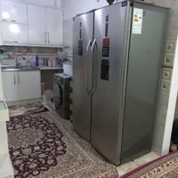 رهن آپارتمان ۶۹ متری ۱ خوابه طبقه ۲ در مرتضی گرد|اجارهٔ آپارتمان|تهران, دولتخواه|دیوار