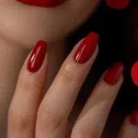 جشنواره تخفیف پاییزی|خدمات آرایشگری و زیبایی|پردیس, فاز ۳|دیوار