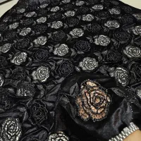 فروش پارچه درجه ۱