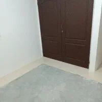 رهن و اجاره آپارتمان کابل مغان کوثر|اجارهٔ آپارتمان|شاهرود, |دیوار