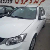 ساینا دنده‌ای S، مدل ۱۴۰۴