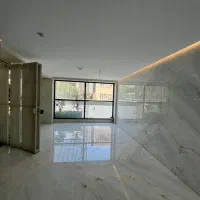 اگر قصد خرید با قیمت پارسال دارید تماس بگیرید