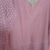 لباس مجلسی سایز ۴۲ـ۴۴|لباس|هشتگرد, فاز ۷ مهستان|دیوار