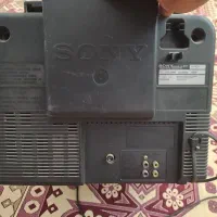 تلوزیون سونی|تلویزیون و پروژکتور|اصفهان, محله سفلی|دیوار