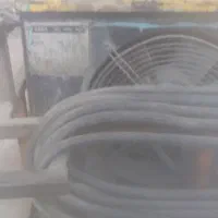 دسگاه جوش