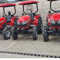 تراکتورپا ب صفر|خودرو سنگین|لاهیجان, کوی آزادگان|دیوار