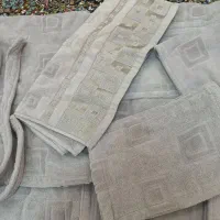 حوله|لوازم حمام|سنندج, |دیوار