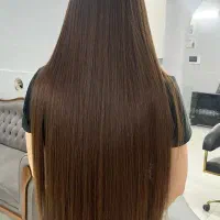 ورکشاپ آموزش کراتین و تتو