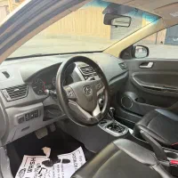 جک جی ۴ j4|خودرو سواری و وانت|اصفهان, خانه اصفهان|دیوار