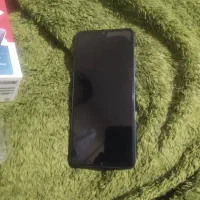 شیائومی Redmi 14C
