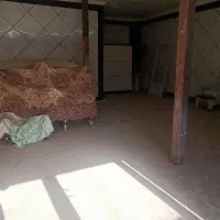 اجاره مغازه|اجارهٔ مغازه و غرفه|مرند, |دیوار
