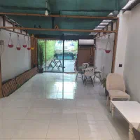 آپارتمان اجاره