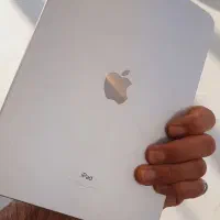 آیپد نسل ۱۰