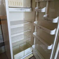 یخچال وفریزر|یخچال و فریزر|شهرکرد, |دیوار