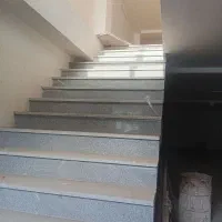 رهن و اجاره ۲۲۰ متر سوله نوساز نعمت آباد|اجارهٔ دفتر صنعتی، کشاورزی، تجاری|تهران, نعمت‌آباد|دیوار