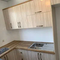 ساخت و نصب وتعمیرات کابینت وکمد|مصالح و تجهیزات ساختمان|تهران, خلازیر|دیوار
