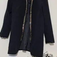 حراج انواع لباس
