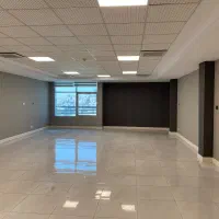 سند اداری / دیباجی جنوبی / برج دریا|اجارهٔ دفتر کار، اتاق اداری، مطب|تهران, اختیاریه|دیوار