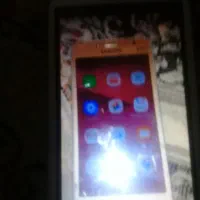 بخاطراینکهگوشیمخوامبخرممیدمش|موبایل|زابل, |دیوار