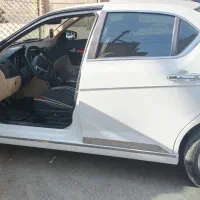 دناپلاس 1400|خودرو سواری و وانت|مریوان, |دیوار