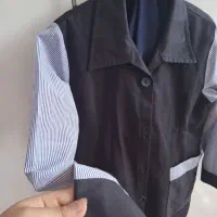 فرم مدرسه کاملا سالم