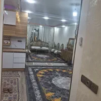 78-5آپارتمان-تکواحدی-ابتدای-خ-بیست-متری-امام-خمینی