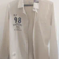 کت اسپورت پسرانه|لباس|بندر انزلی, آذربایجان|دیوار