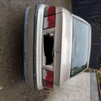 سمند ۸۲