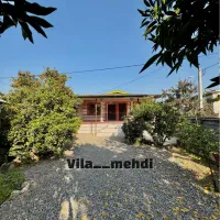 رهن-و-اجاره-باغ-ویلا-250-متری-چسبیده-به-جنگل