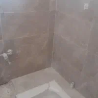 گچکار گچ کاشی سنگ دیوارچینی نقاشی برقکش|خدمات پیشه و مهارت|کرج, گلشهر|دیوار