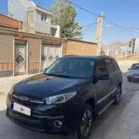mvm x33 s|خودرو سواری و وانت|مهاباد (آذربایجان غربی), |دیوار