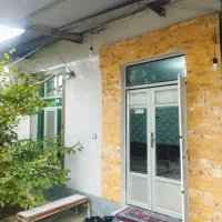 فروش خانه ویلایی در بیله سوار|فروش خانه و ویلا|بیله سوار, |دیوار