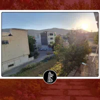 فروش-آپارتمان-در-قلب-دماوند-قیمت-کاسبی