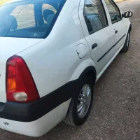 ال90فولe2|خودرو سواری و وانت|بوئین زهرا, |دیوار