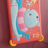 تبلت|تبلت|چهارباغ, |دیوار