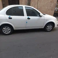 ساینا اس فول ۸۵ گانه|خودرو سواری و وانت|تهران, خزانه|دیوار