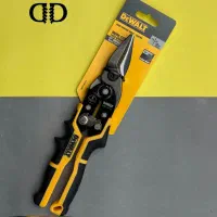 قیچی ورق بر