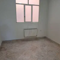 اجاره اداری ۸۶متری سعادت آباد|اجارهٔ دفتر کار، اتاق اداری، مطب|تهران, آسمان|دیوار