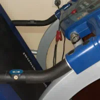 تردمیل|تجهیزات ورزشی|تهران, شهرک ولیعصر شمالی|دیوار