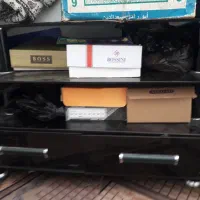 میز تلوزیون