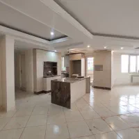 نخلستان-اصلی-145-متر-2-خواب-3-بالکنه