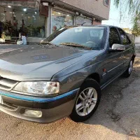 خاکستری آس بدون نقطه۱۴۰۰|خودرو سواری و وانت|نجف‌آباد, ویلاشهر|دیوار