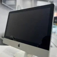 آی مک (All in one) دست دوم