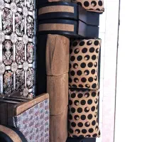 مبل|مبلمان خانگی و میز عسلی|قم, ولیعصر|دیوار