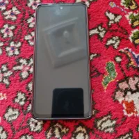 گوشیa51|موبایل|ارومیه, |دیوار