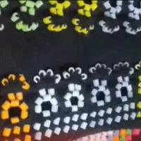 گریشی سراوان