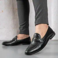 کالج مردانه|کیف، کفش، کمربند|لردگان, |دیوار